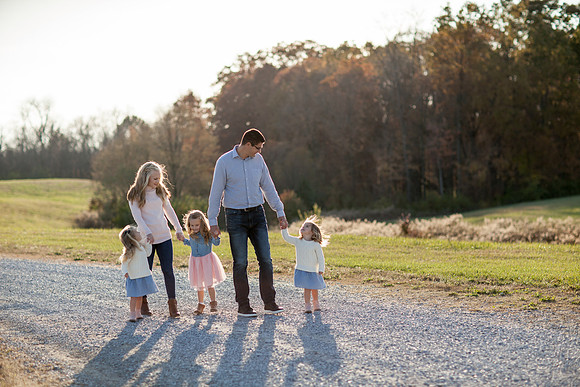 braswell_fam-70