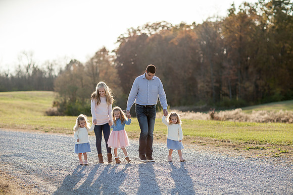 braswell_fam-71
