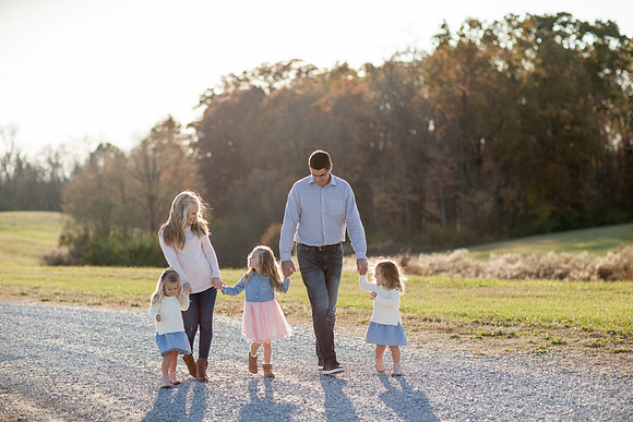 braswell_fam-72