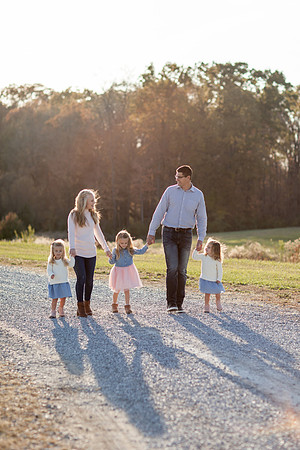 braswell_fam-73