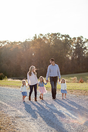 braswell_fam-74