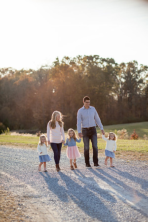 braswell_fam-75