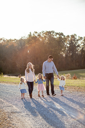 braswell_fam-76