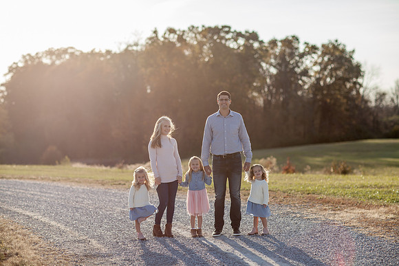 braswell_fam-77