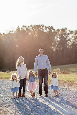 braswell_fam-78