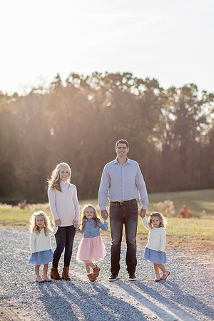 braswell_fam-79