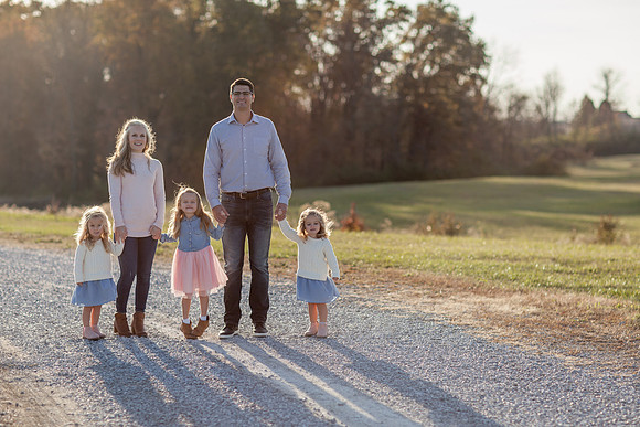 braswell_fam-80