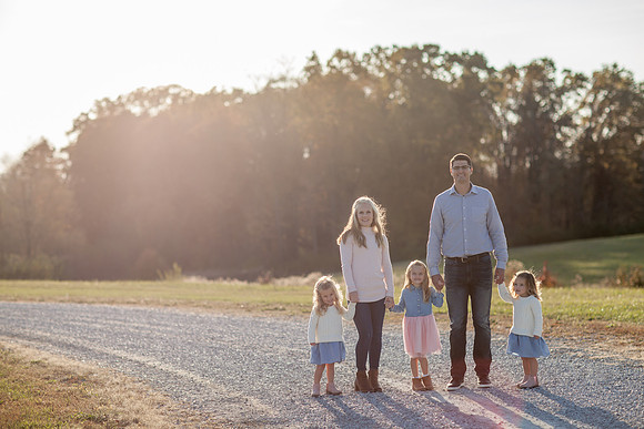 braswell_fam-81