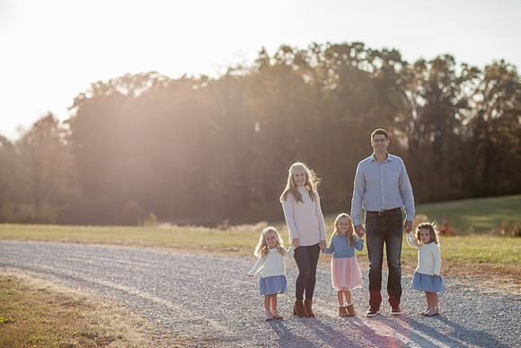 braswell_fam-82