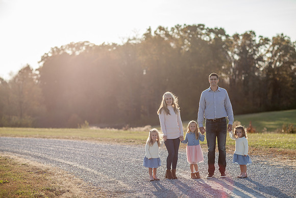 braswell_fam-83