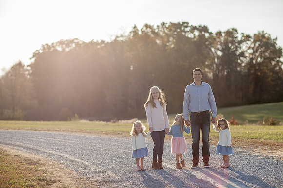 braswell_fam-84