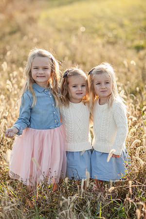 braswell_fam-102
