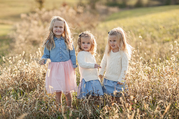 braswell_fam-103