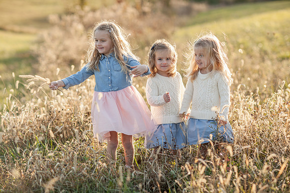 braswell_fam-104