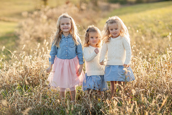 braswell_fam-106