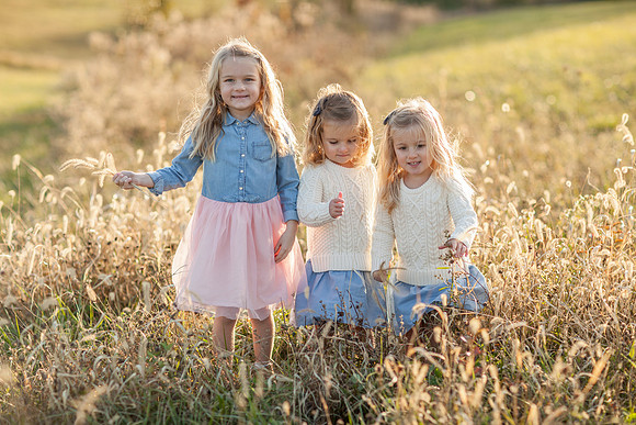 braswell_fam-107