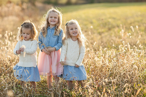 braswell_fam-108