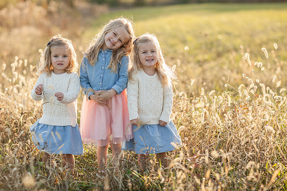 braswell_fam-109