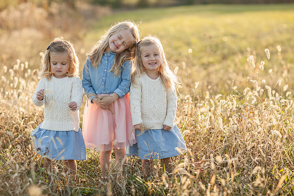 braswell_fam-110