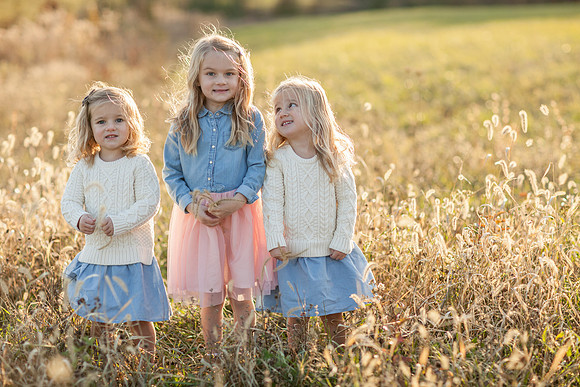 braswell_fam-111