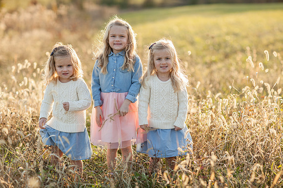 braswell_fam-112