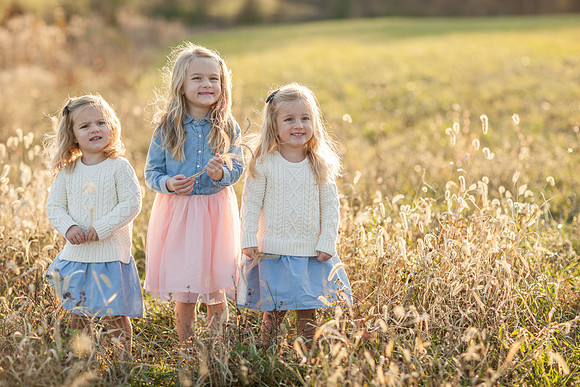 braswell_fam-113