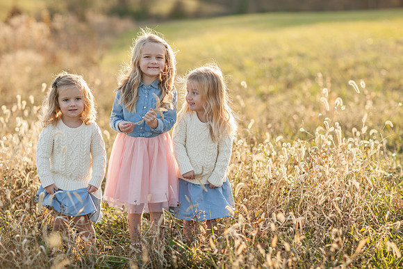 braswell_fam-114
