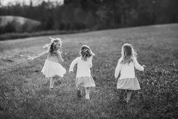 braswell_fam-116