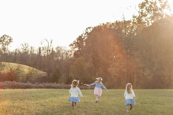 braswell_fam-117