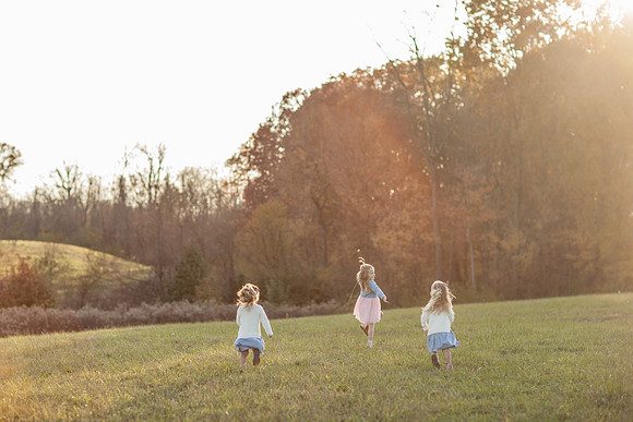braswell_fam-118