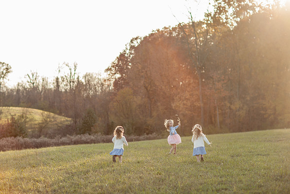 braswell_fam-119