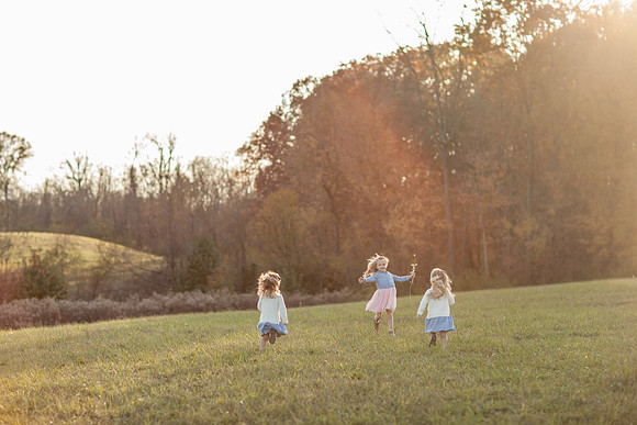 braswell_fam-120