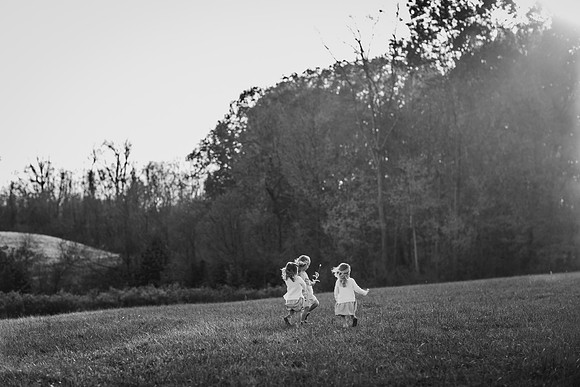 braswell_fam-121