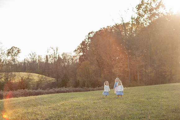 braswell_fam-122