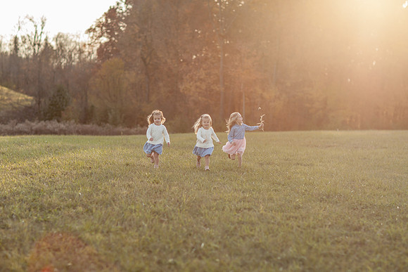 braswell_fam-123