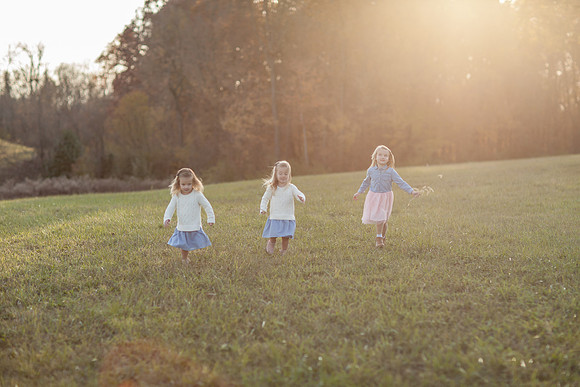 braswell_fam-125