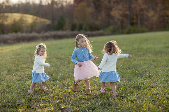 braswell_fam-126