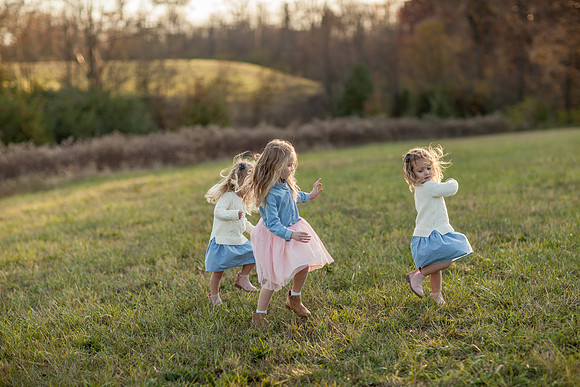 braswell_fam-128