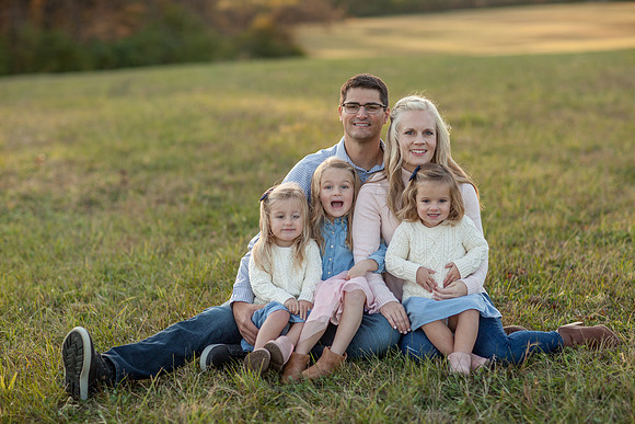 braswell_fam-129