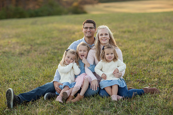 braswell_fam-130