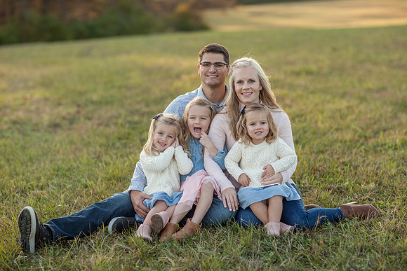 braswell_fam-131