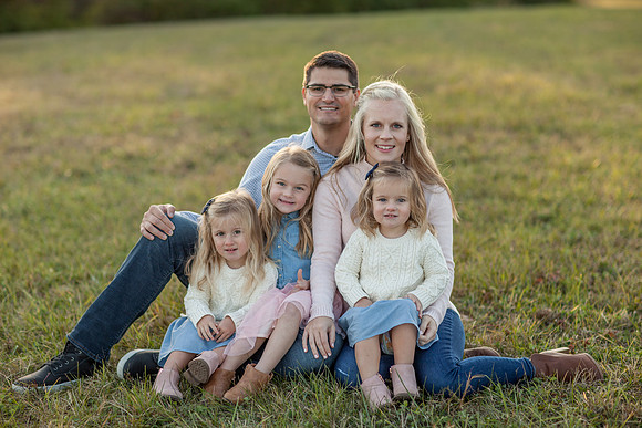 braswell_fam-132