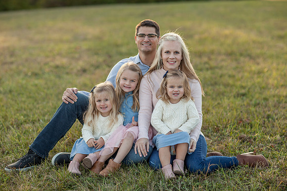 braswell_fam-133