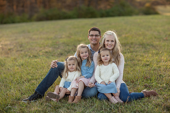braswell_fam-135