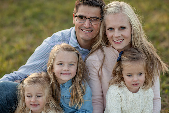 braswell_fam-136