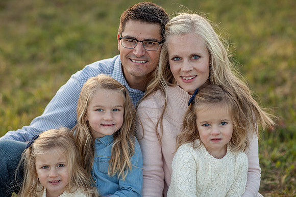 braswell_fam-137
