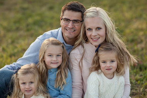 braswell_fam-138