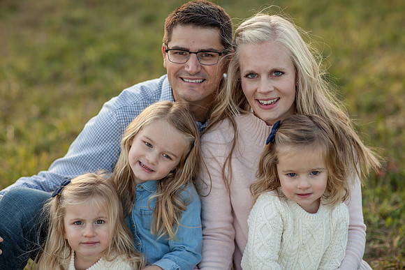 braswell_fam-139