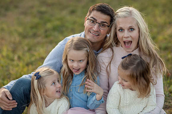 braswell_fam-140