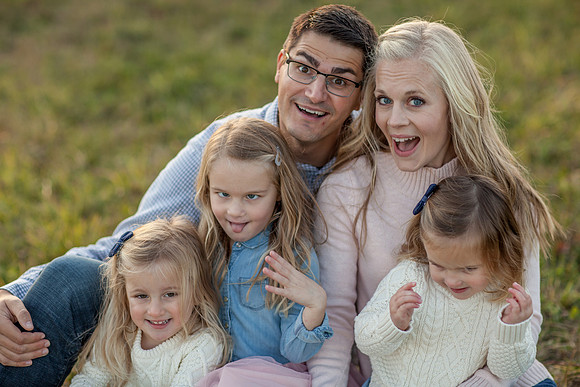 braswell_fam-141